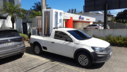 fretecomsaveiro (2)