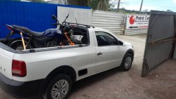 fretecomsaveiro (5)