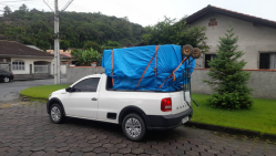 fretecomsaveiro (6)